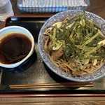 蕎麦 夢うさぎ - 