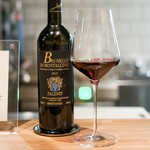 ARMONICO - ワイン♡