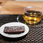 ARMONICO - 焼き立てココアフィナンシェ