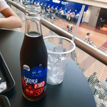 自由が丘バーガー - 