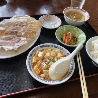 北九州市八幡西区でおすすめの美味しい担々麺をご紹介 食べログ 北九州市八幡西区でおすすめの美味しい担々麺をご紹介 食べログ