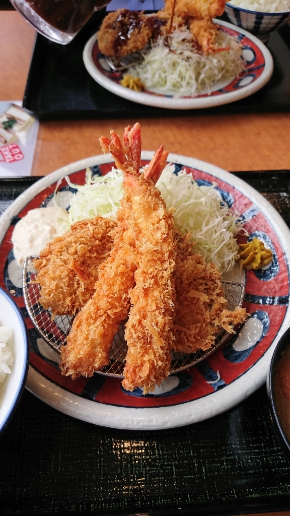 メニュー写真  6ページ目 : ONE （ワン） - 陸前高砂/ラーメン [食べログ] ONE (陸前高砂/ラーメン)