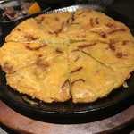 Korean Dining テジテジ - 