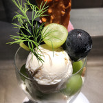 PATISSERIE ASAKO IWAYANAGI - 