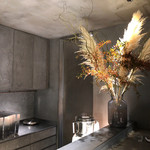 PATISSERIE ASAKO IWAYANAGI - 