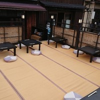 先斗町 魯ビン - 