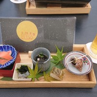 先斗町 魯ビン - 