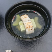 先斗町 魯ビン - 