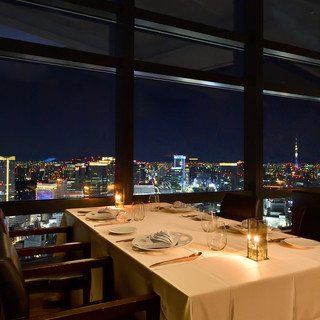 エアーズ イタリアン キュイジーヌ_1