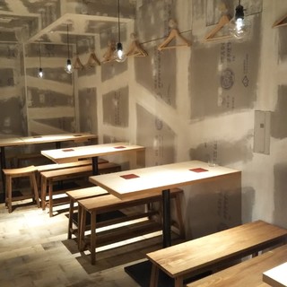 ホルモン割烹 琉_2