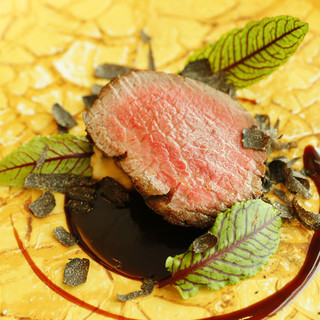 エアーズ イタリアン キュイジーヌ_2