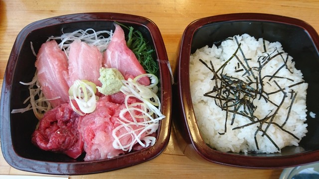 鮨 すず木 十王 寿司 食べログ 鮨 すず木 十王 寿司 食べログ