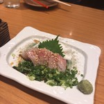 こがんこ 難波店 難波 南海 居酒屋 食べログ