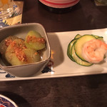 燗酒Bar Gats - 