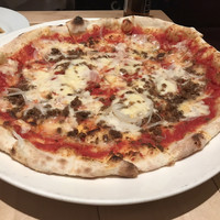 Osteria UVA RARA 横浜 - 