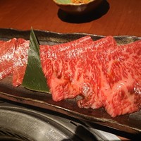 蕃 YORONIKU - 上質上品