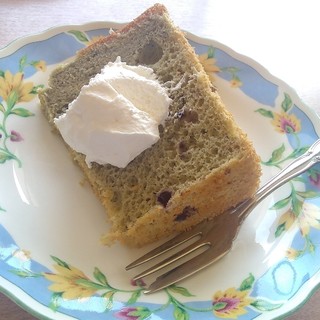 カフェ ブレーメン_1