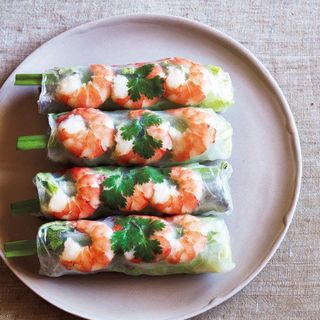 1分飲み放題 大人気生春巻き 選べるカレー2種類 4000円 お料理11品 アジアン料理 マリーナ 田町 ネパール料理 食べログ