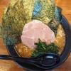 家系ラーメン 傳助