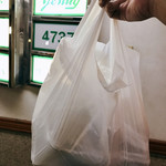 博多のおでん - 蝶々なママ用に（※1）かぶっちゃらん？？