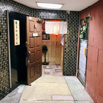 博多のおでん - 今日も開いてるって聞いたけん行くくさ！！愛たい♡愛♡