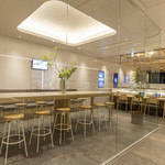 Aburi TORA 熟成鮨と炙り鮨 - 