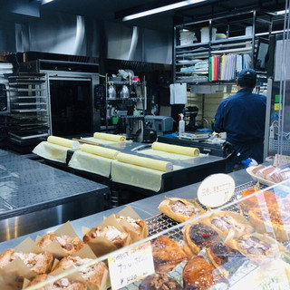 グラン・クリュ_2