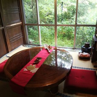 座敷 高崎でおすすめのカフェをご紹介 食べログ 座敷 高崎でおすすめのカフェをご紹介 食べログ