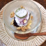 高島ワニカフェ - 