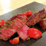 イタリア食堂おいり - 