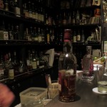 DEN - グレンドロナック １２年