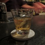 DEN - グレンドロナック１２年？？