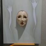 ペル・パラッツォ - 