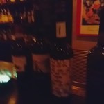 ペル・パラッツォ - 