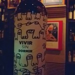 ペル・パラッツォ - 