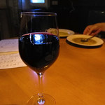 すしやあづまニカイ - 