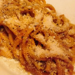 すしやあづまニカイ - 