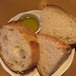 すしやあづまニカイ - 