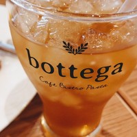 bottega 柏店 - 
