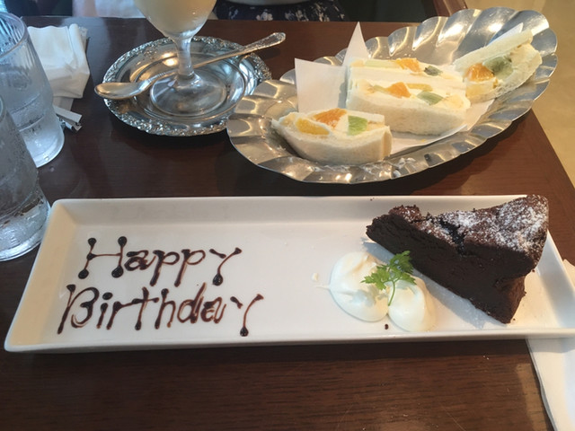カフェ バー ウミノ 長崎 カフェ 食べログ カフェ バー ウミノ 長崎 カフェ 食べログ