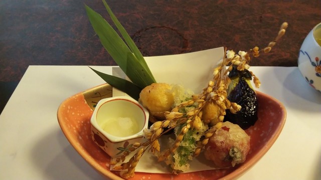 御料理 うを勝 東岡崎 懐石 会席料理 ネット予約可 食べログ