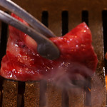 熟成和牛焼肉エイジング・ビーフ 吉祥寺店