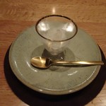 レストラン エフア - 