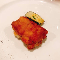 ピアット・スズキ - 