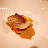 ピアット・スズキ - 