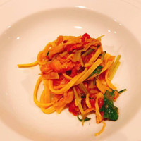 ピアット・スズキ - 