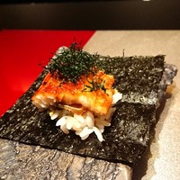 野嵯和 - 