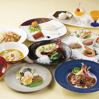 多摩センター駅でランチに使えるお店 ランキング 食べログ 多摩センター駅でランチに使えるお店 ランキング 食べログ