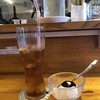 カフェ ケーツー