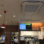 マイカリー食堂 上野店  - 